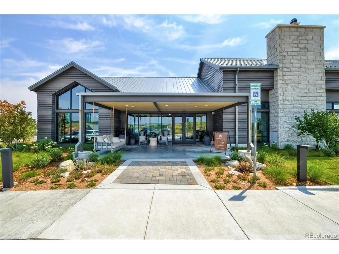 Photo of 1635 Stable View Dr