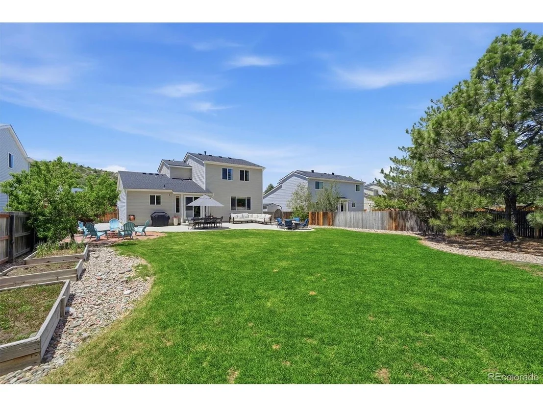 Photo of 7248 Eagle Rock Dr