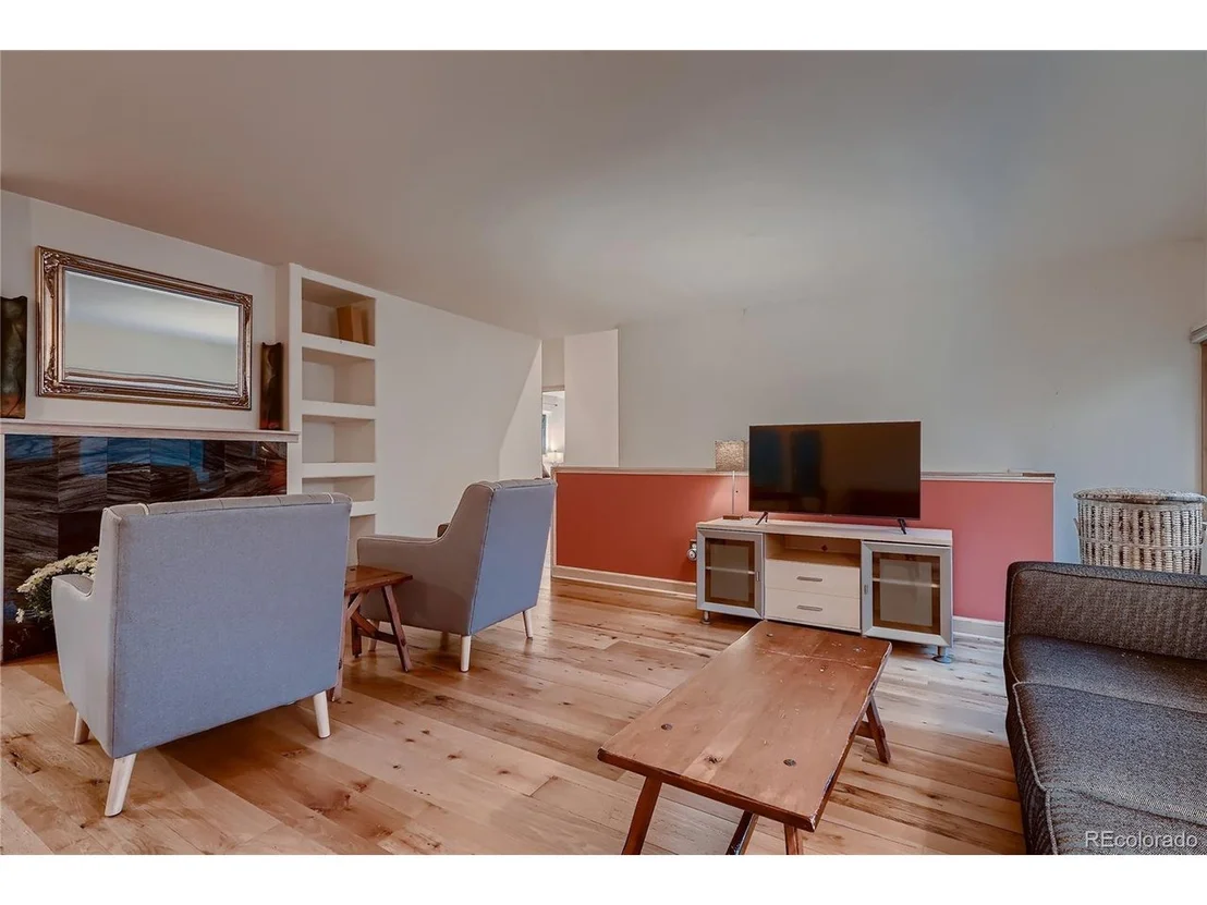 Photo of 5386 High Rd