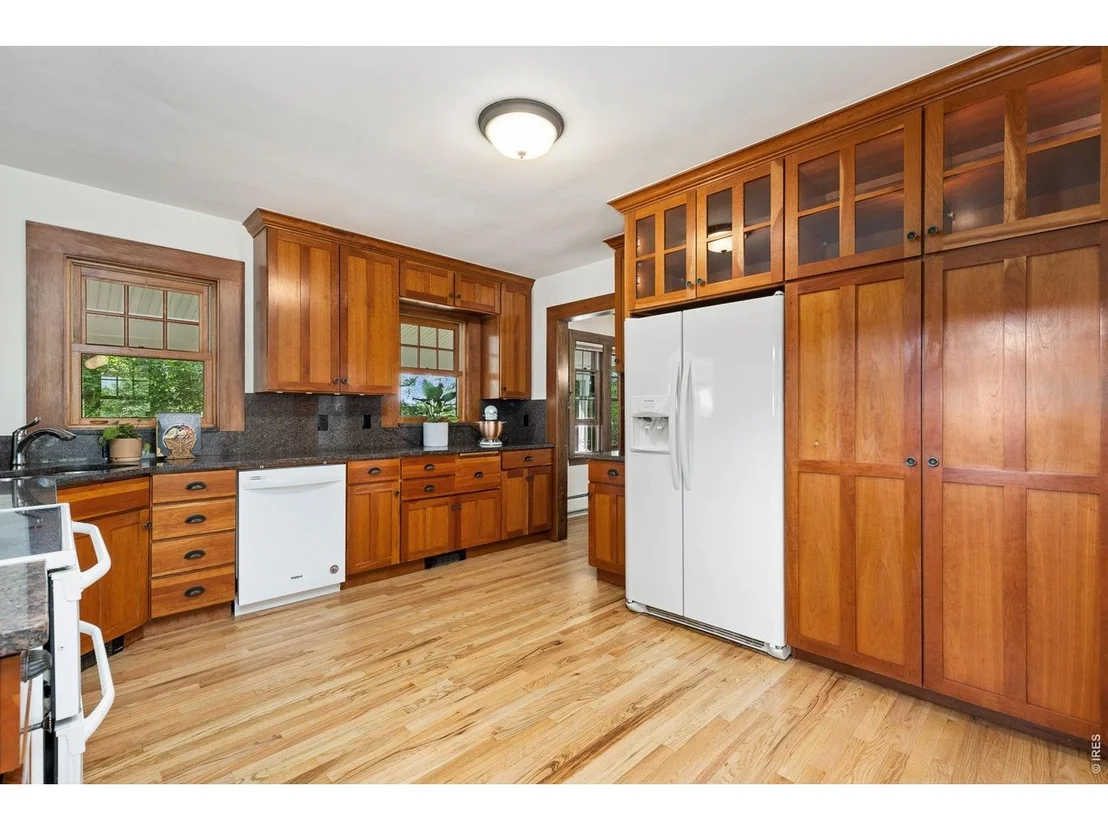 Photo of 5416 County Road 36