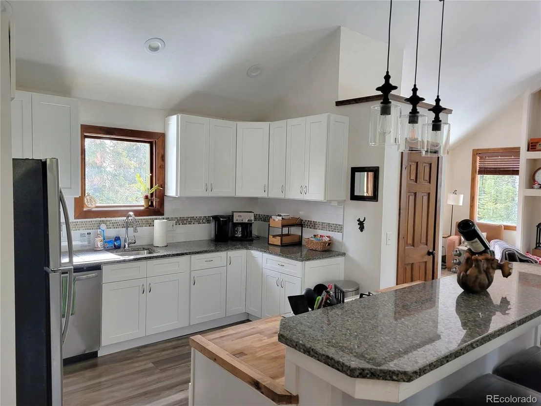 Photo of 1561 Prunes Pl