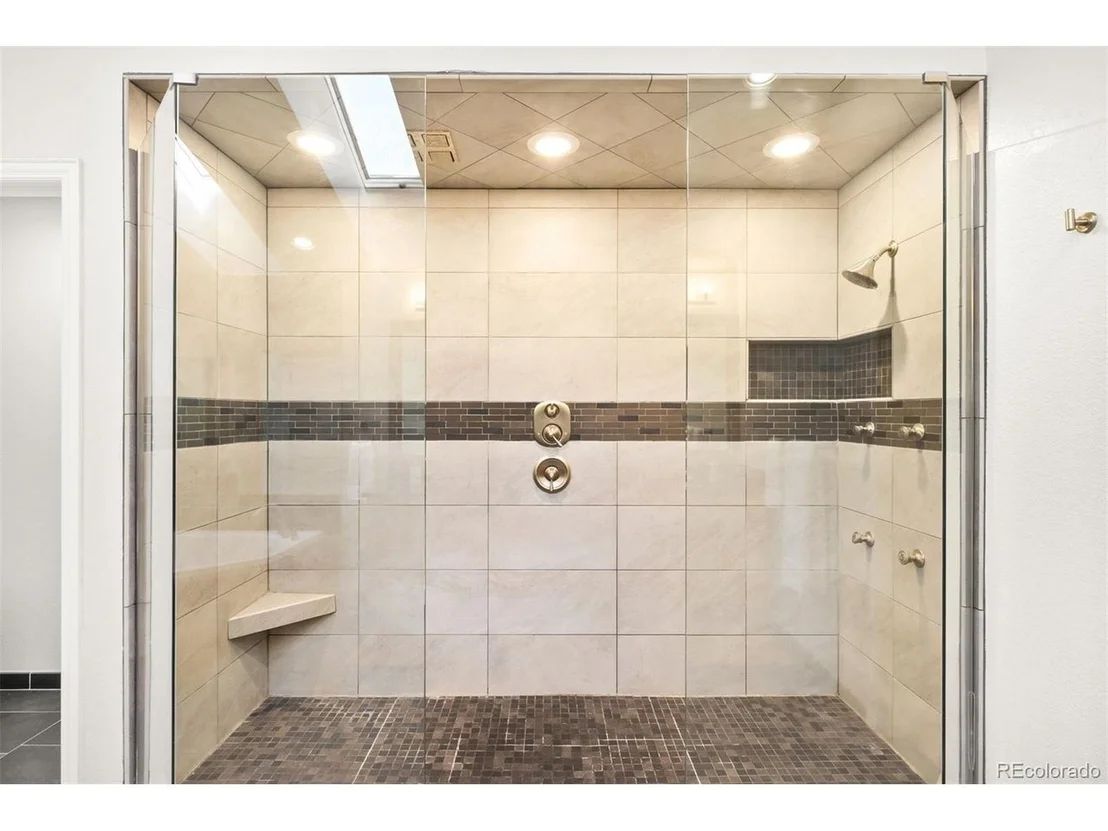Photo of 10592 Harebell Run