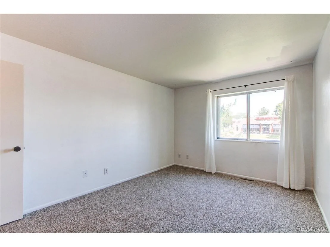 Photo of Unit 2 at 8798 Chase Dr