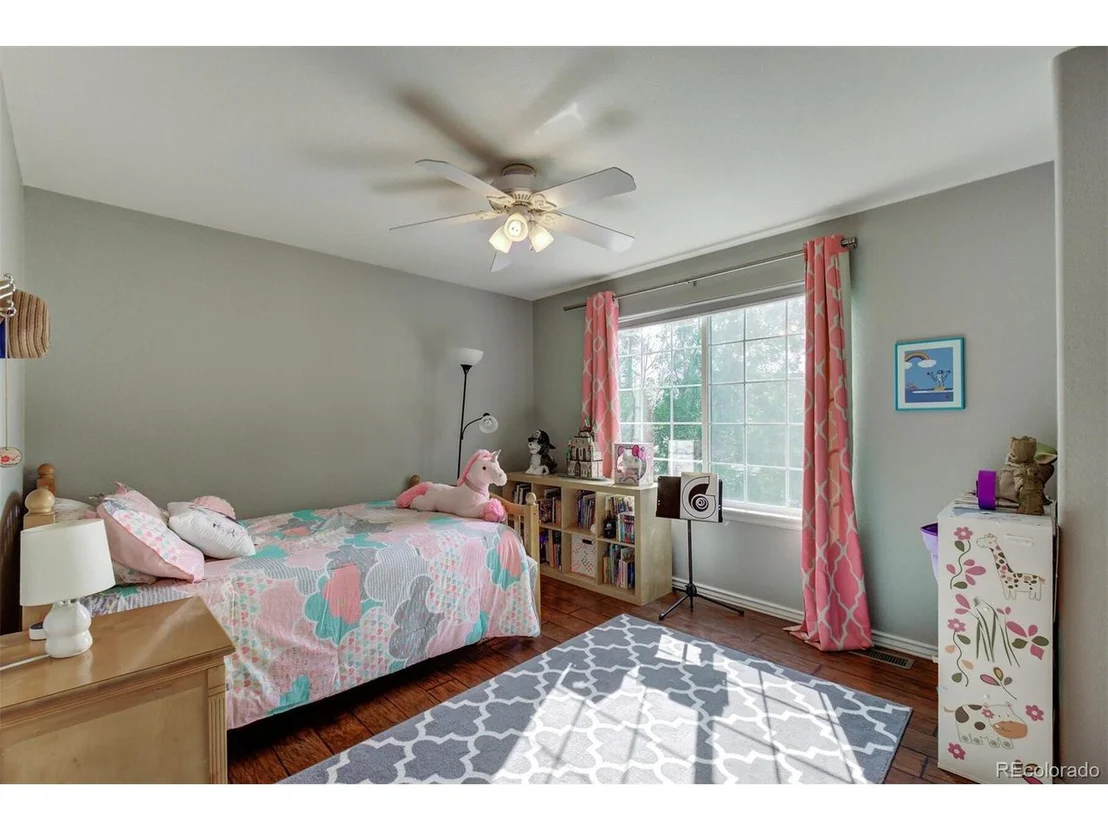 Photo of 11780 Cormorant Cir