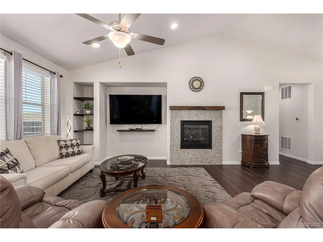 Photo of 4541 Carmichael Ct