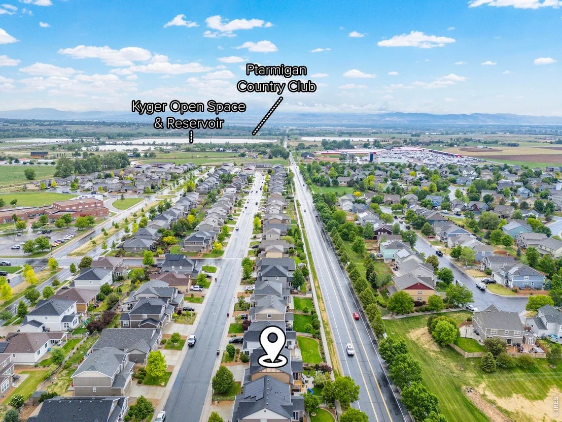 Photo of 1532 Sorenson Dr