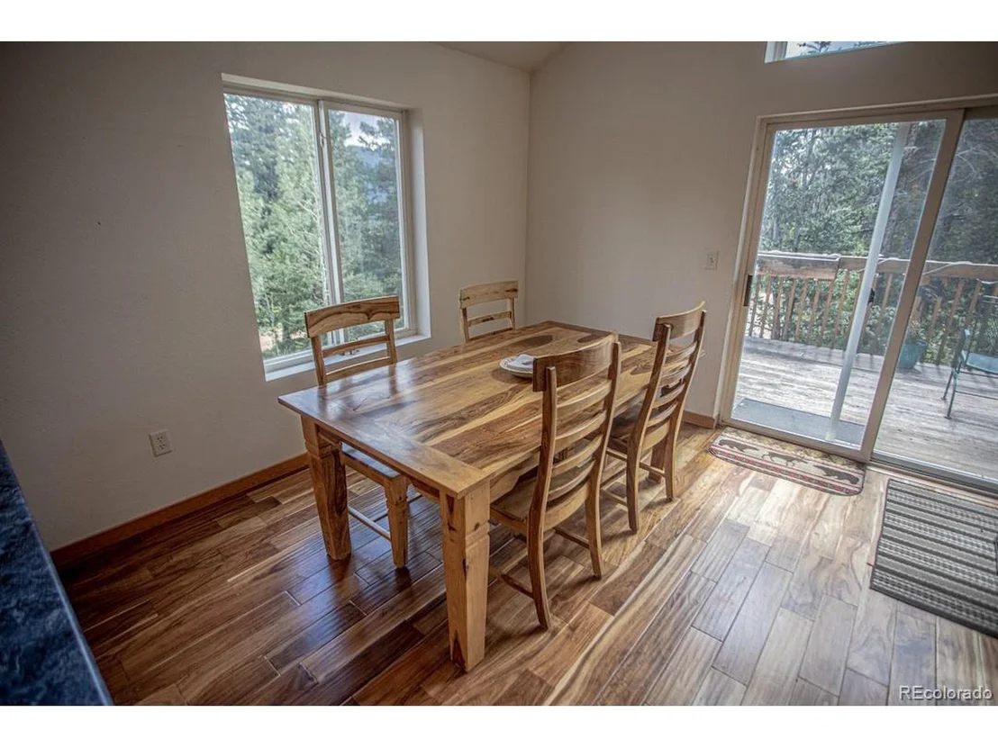 Photo of 89 W Dory Way