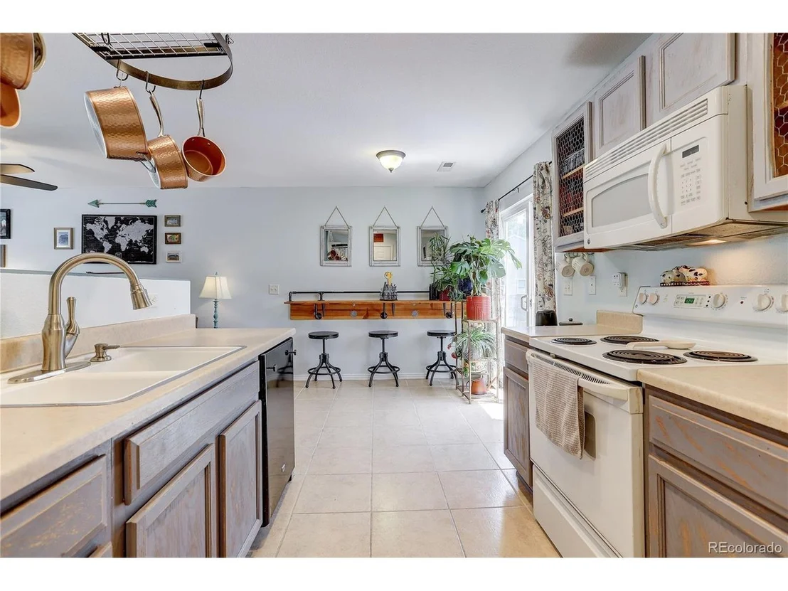 Photo of 11808 W Tufts Pl