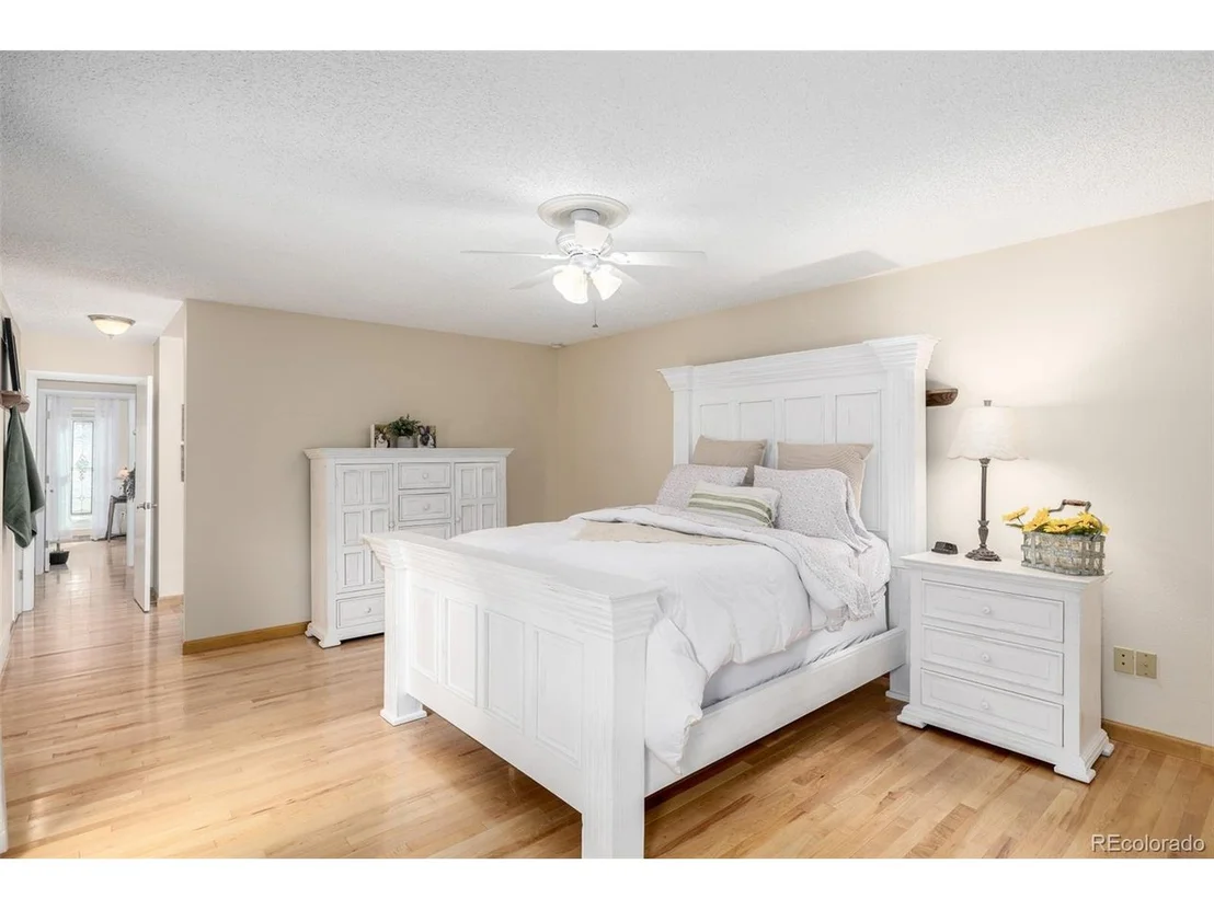 Photo of 22 Scott Dr N