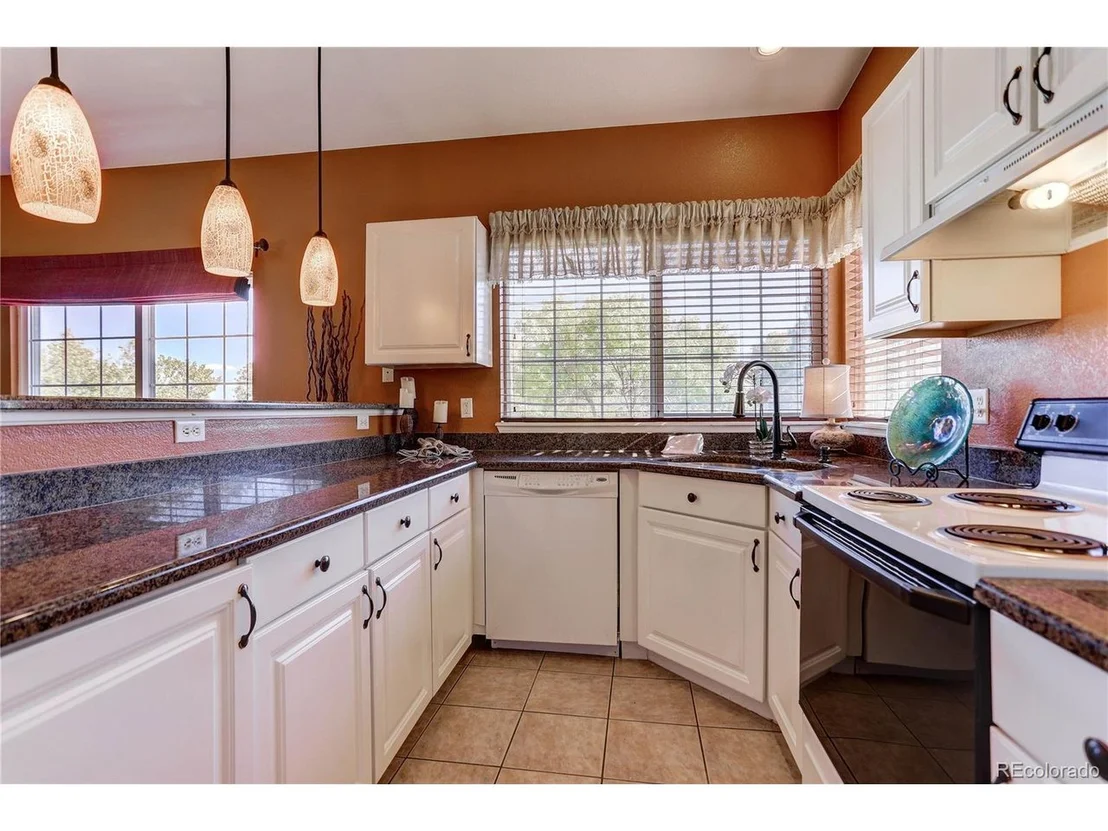 Photo of Unit 3 at 6830 Xavier Cir