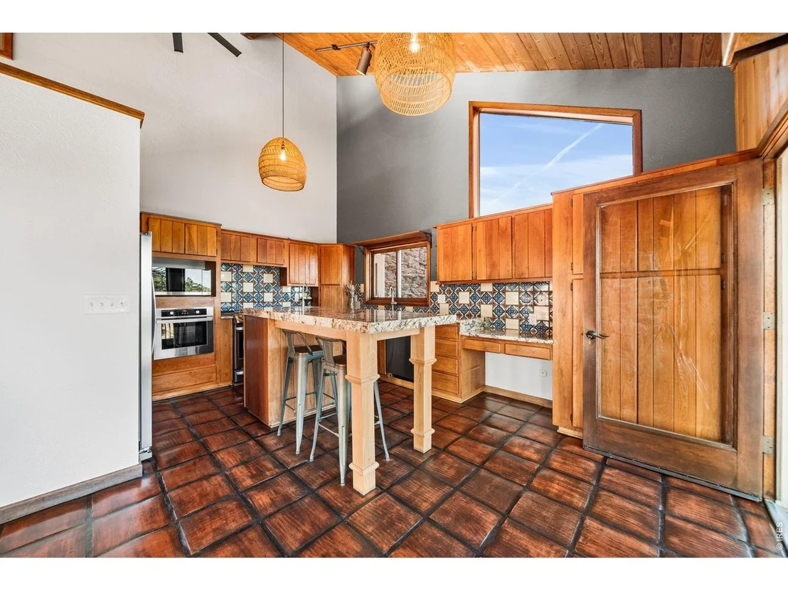 Photo of 3514 Horsetooth Cliffs Way