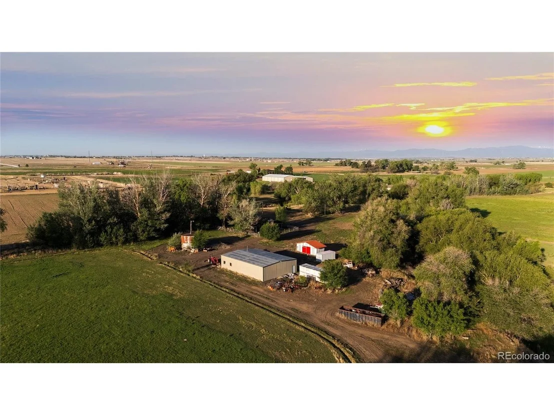 Photo of 2532 County Road 21