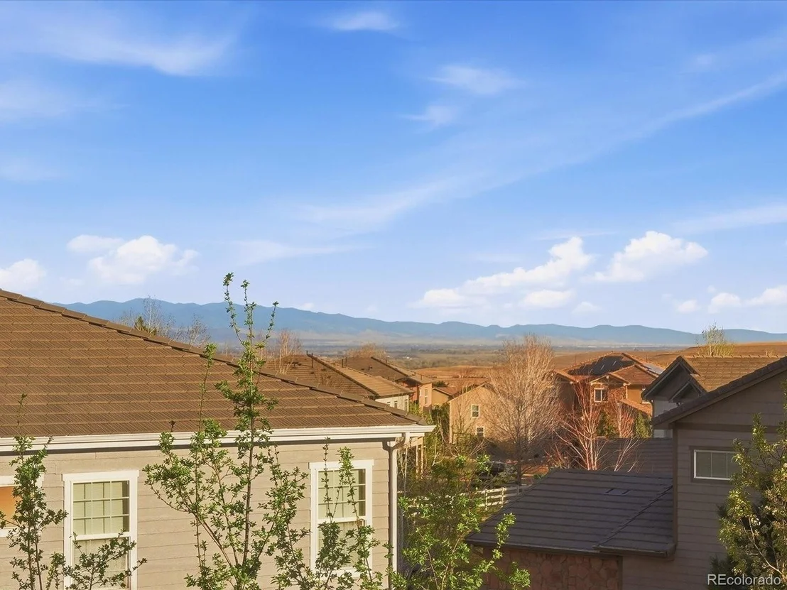 Photo of 2626 Gray Wolf Loop
