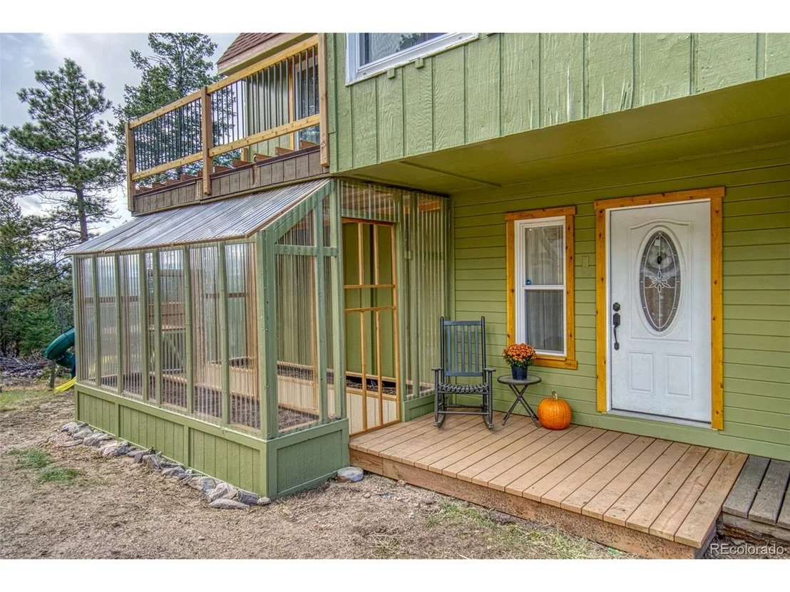 Photo of 7905 Armadillo Trl
