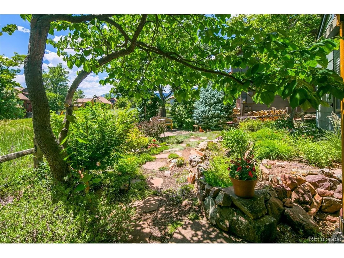 Photo of 3690 Silver Plume Ln
