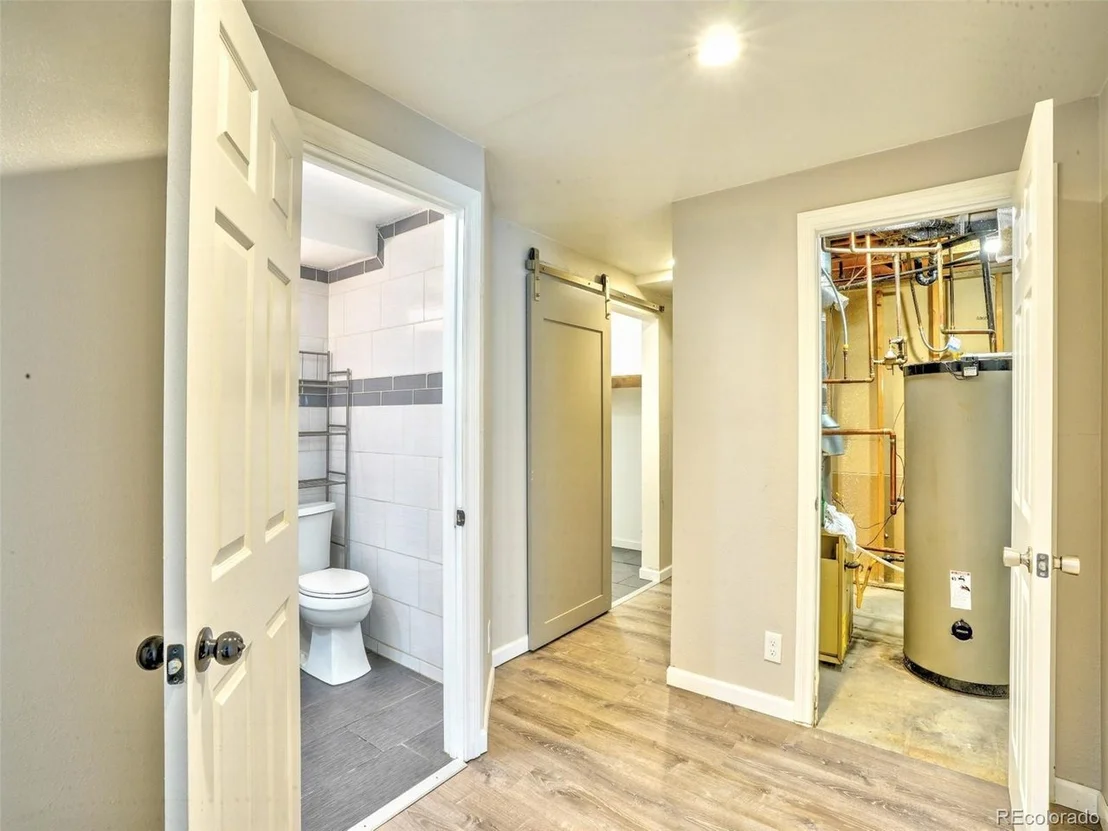 Photo of 101 Highland Ave