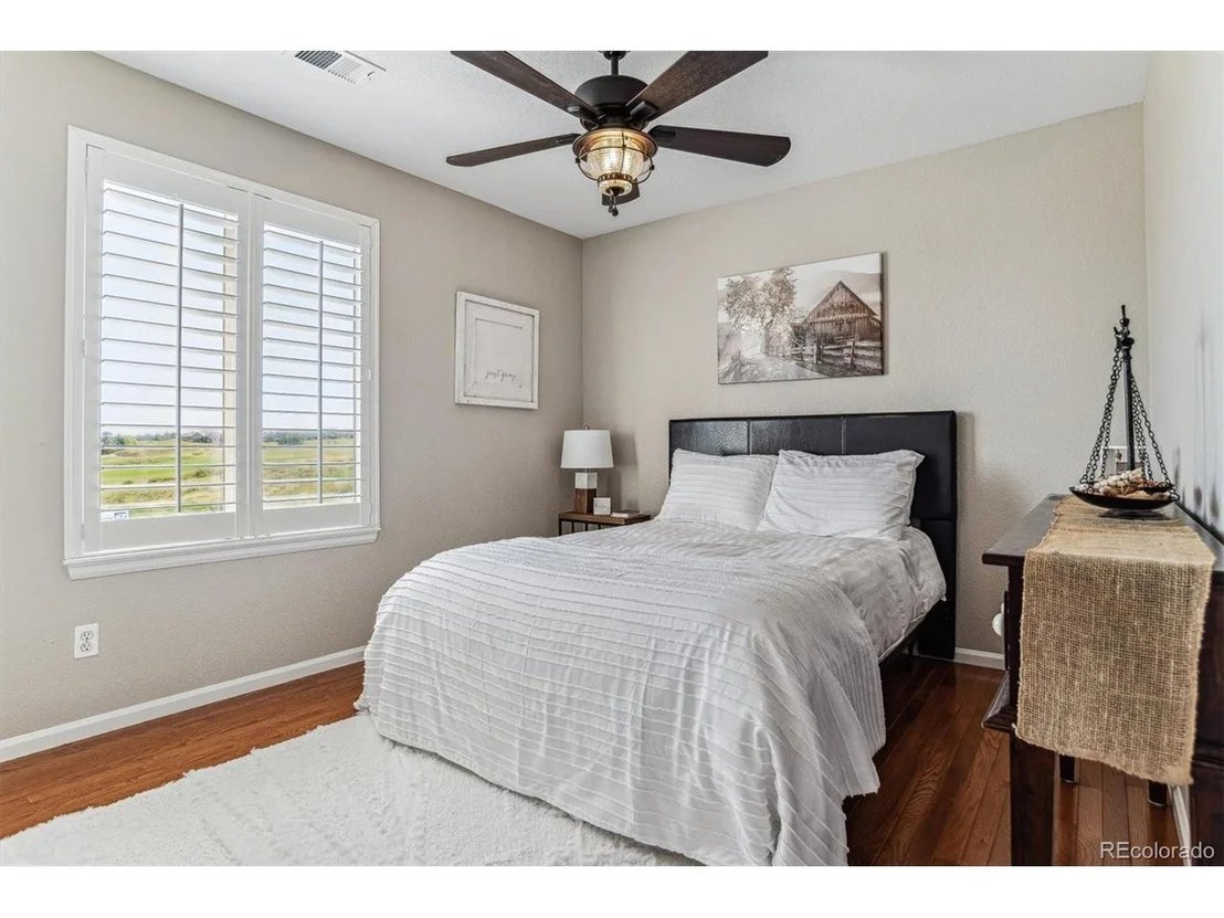 Photo of 22495 Golfview Ln