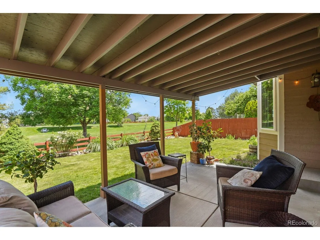 Photo of 13235 Clermont Cir