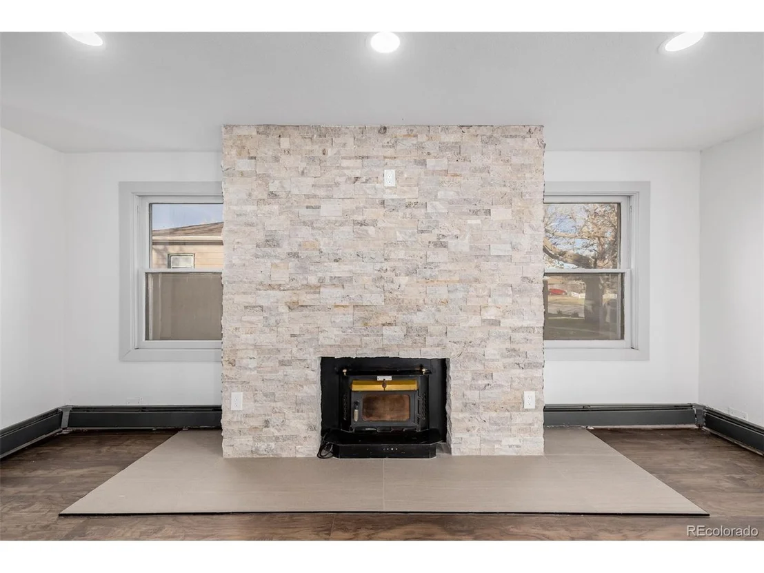 Photo of 115 Johnson St