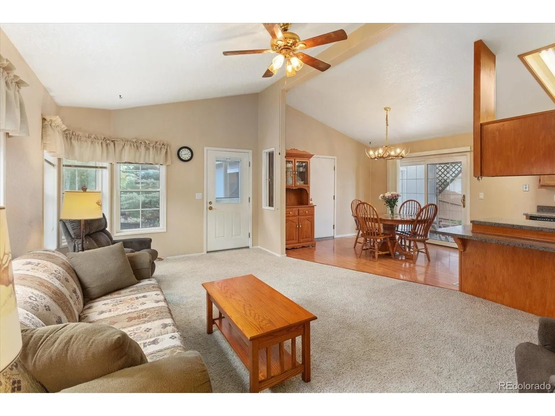 Photo of 38 Rex Cir