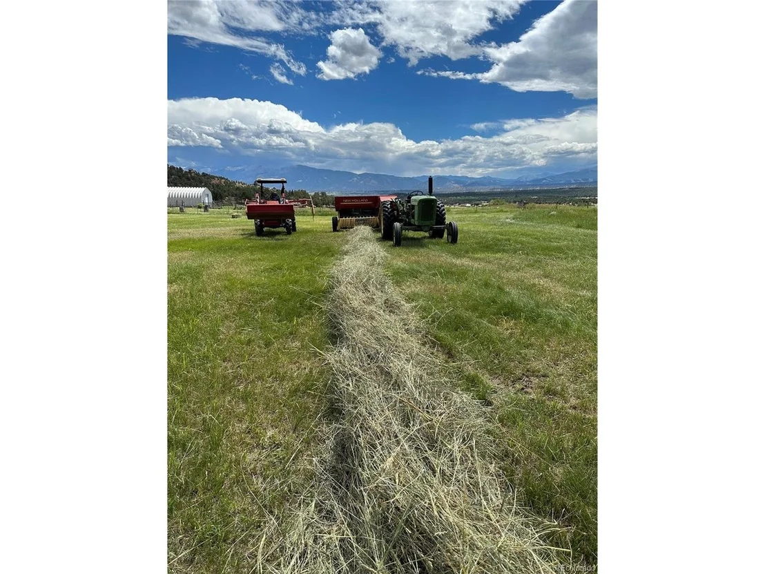 Photo of 16103 US Highway 285