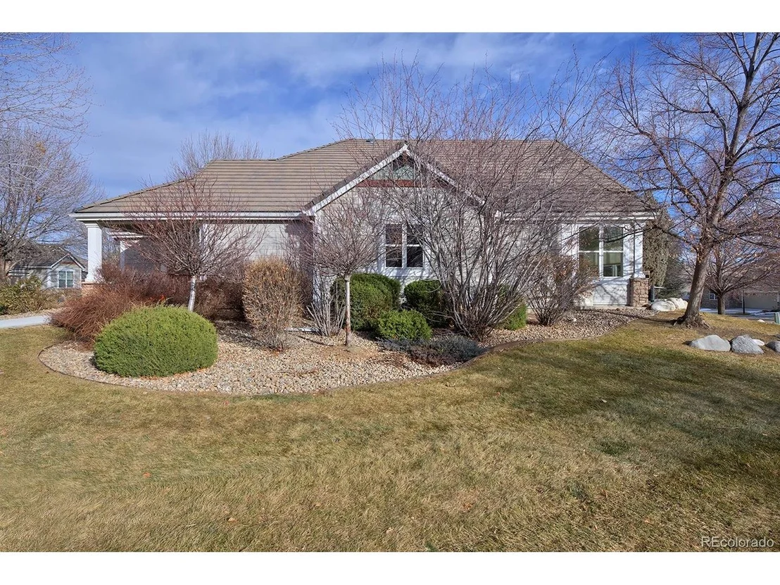 Photo of 700 Windflower Dr