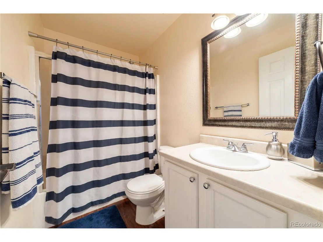 Photo of 19476 E 58th Cir