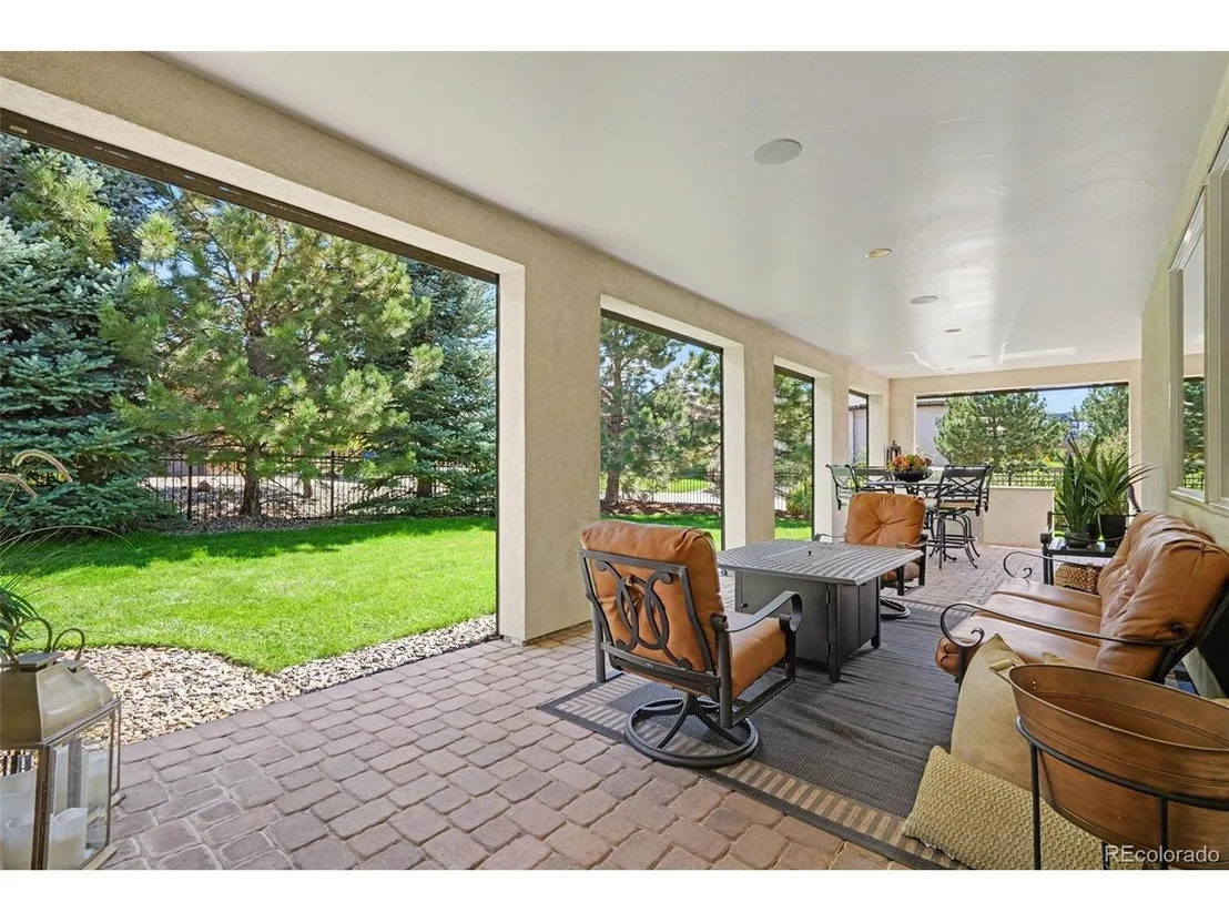Photo of 9496 Winding Hill Way
