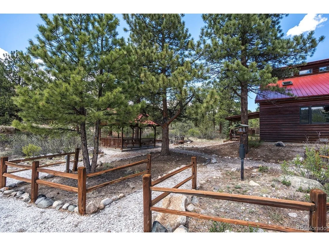 Photo of 16820 County Road 240d