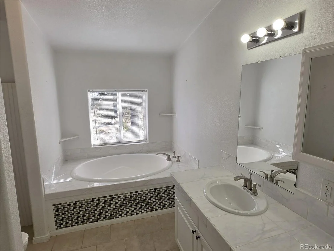 Photo of 3580 Singletree Rd
