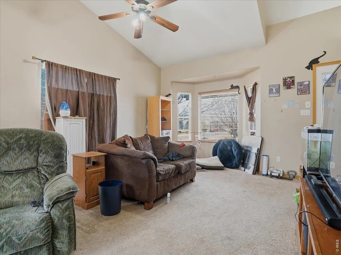 Photo of 2215 Nicholas Dr