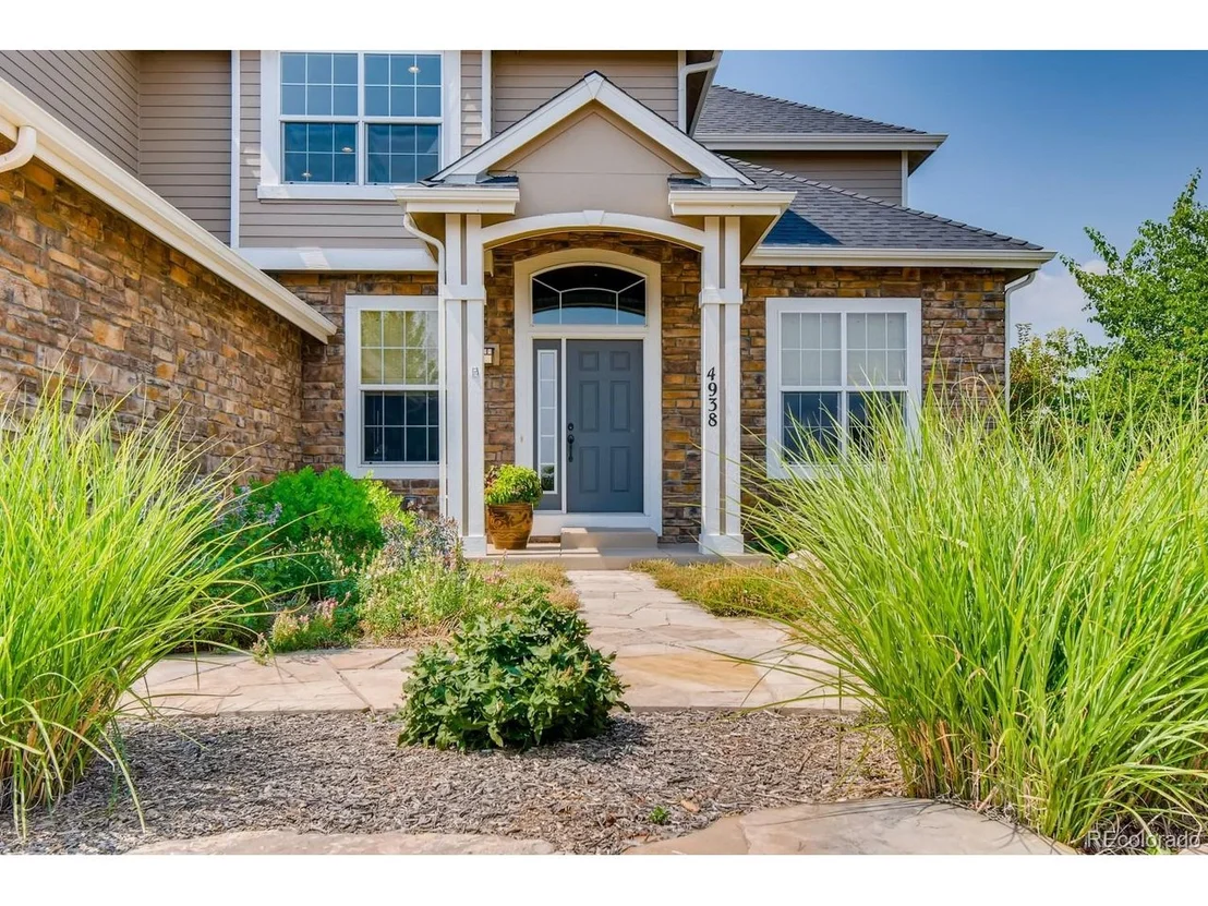 Photo of 4938 Silver Feather Cir