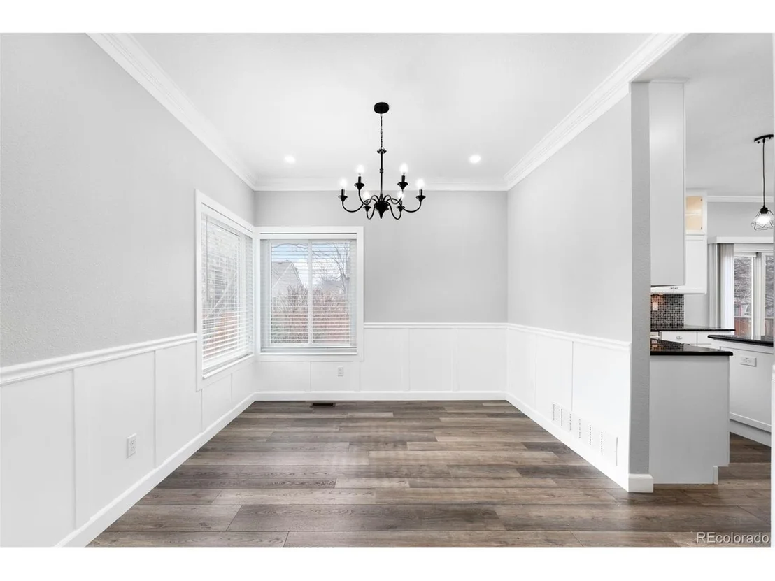 Photo of 3618 Rosewalk Cir