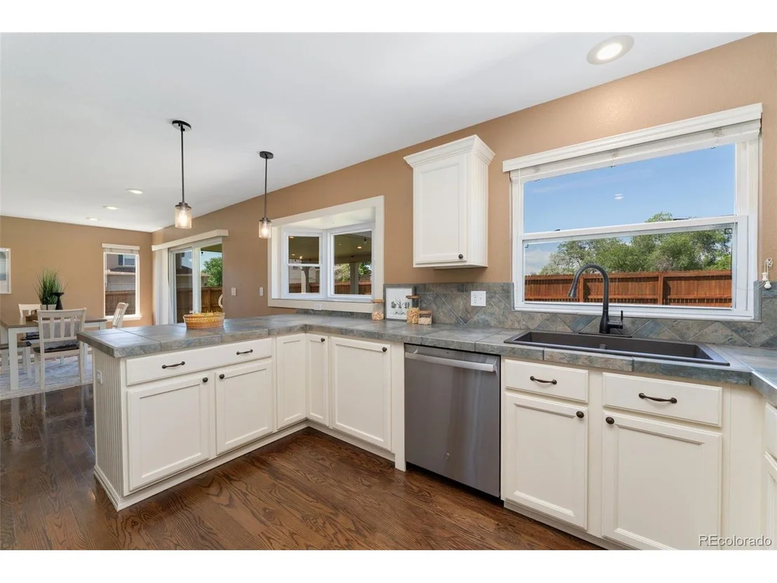 Photo of 12814 Forest Cir