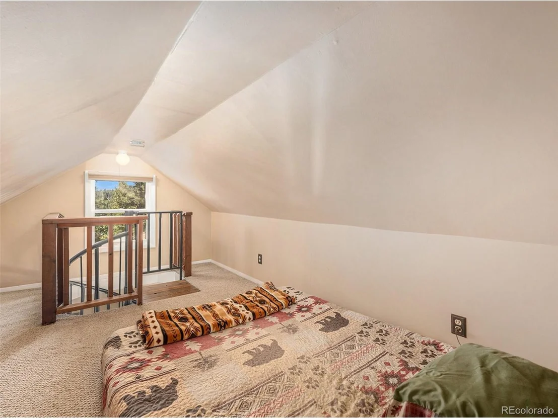 Photo of 11753 S Juniper Rd