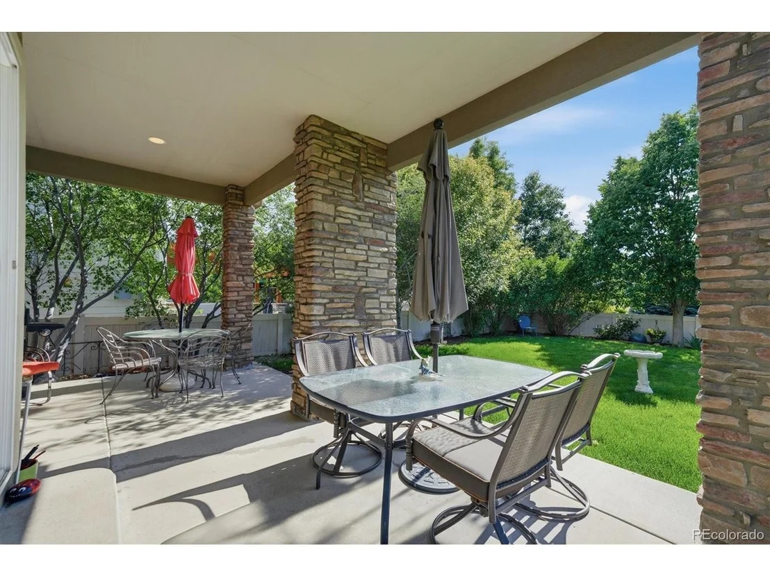 Photo of 8711 Wild Horse Way