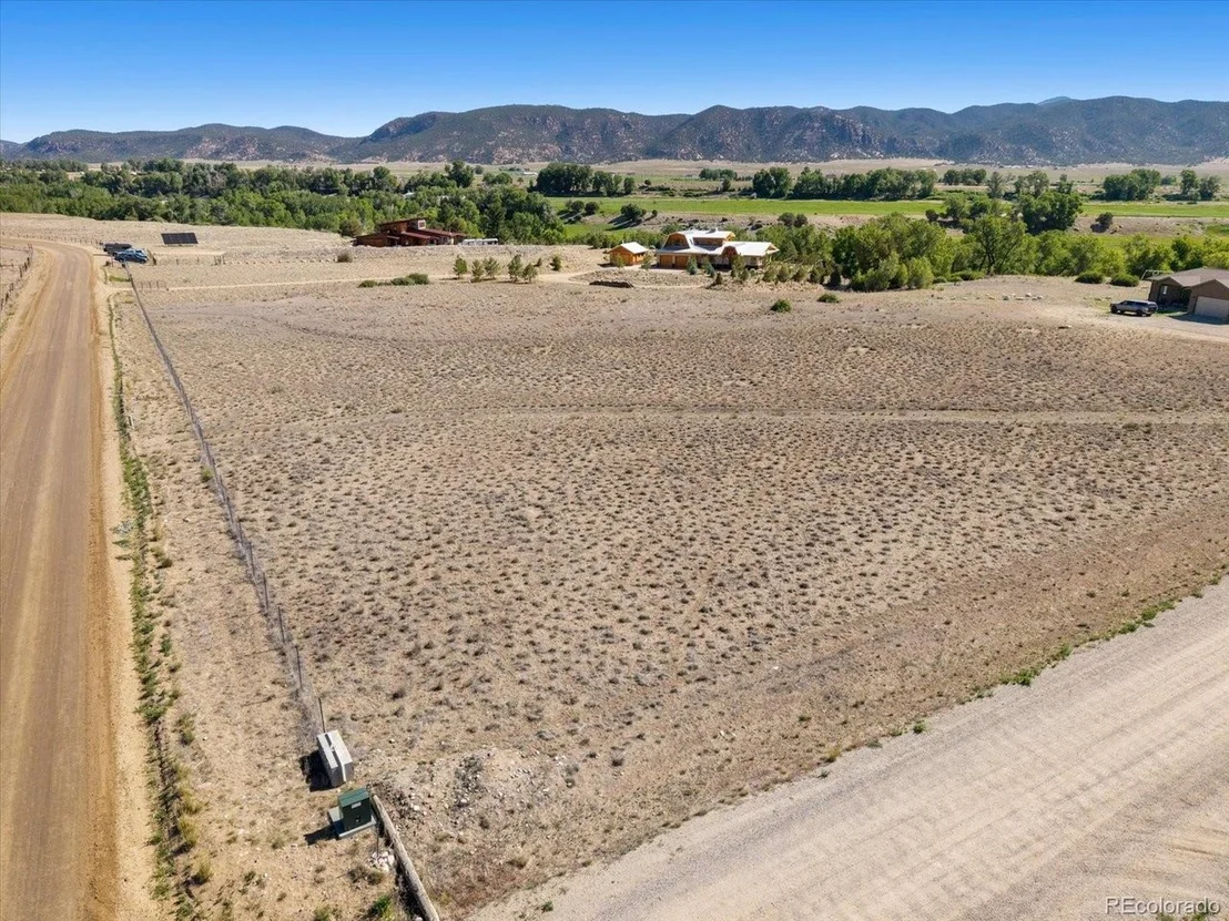 Photo of 9697 County Road 163