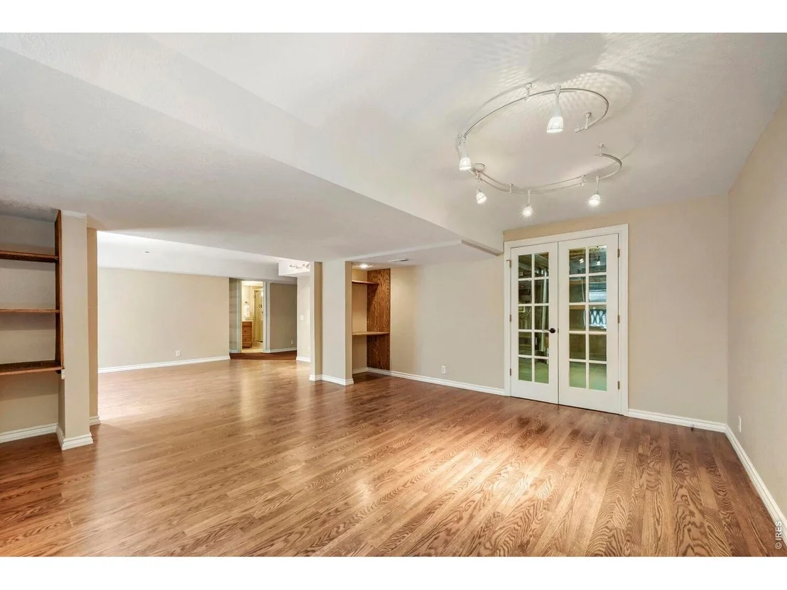 Photo of 529 Whitetail Cir