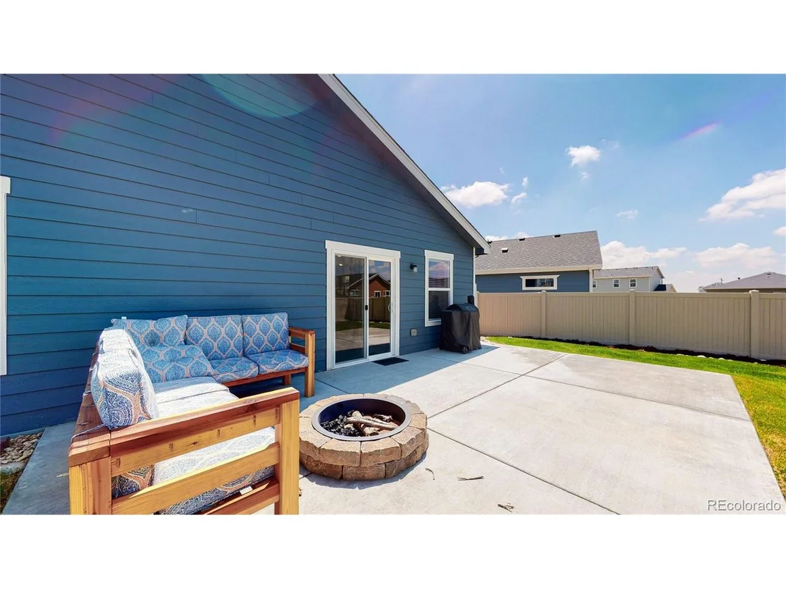 Photo of 331 Bozeman Trl