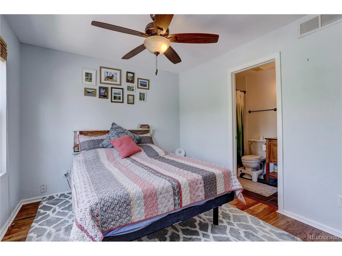 Photo of 11808 W Tufts Pl