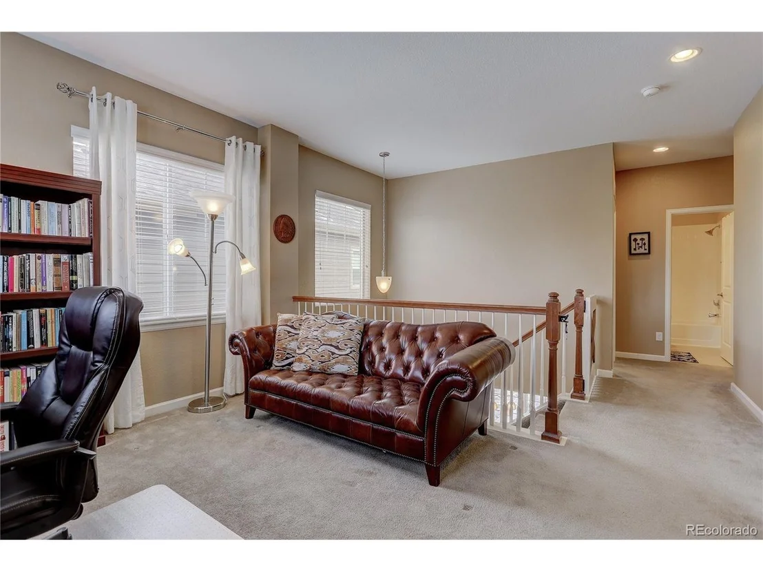 Photo of 1379 S Coolidge Cir