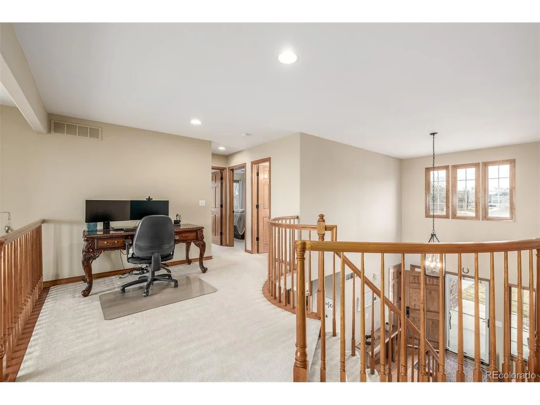 Photo of 8901 Forrest Dr
