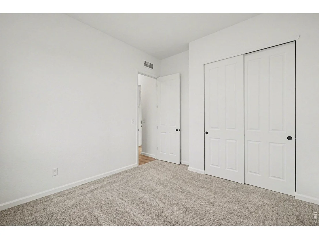 Photo of 2648 Cutter Dr