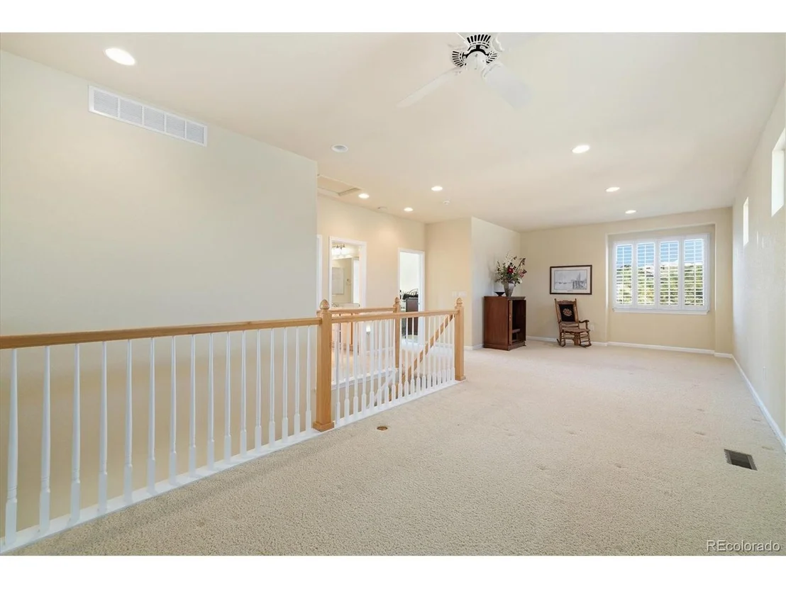 Photo of 10183 Bluffmont Dr