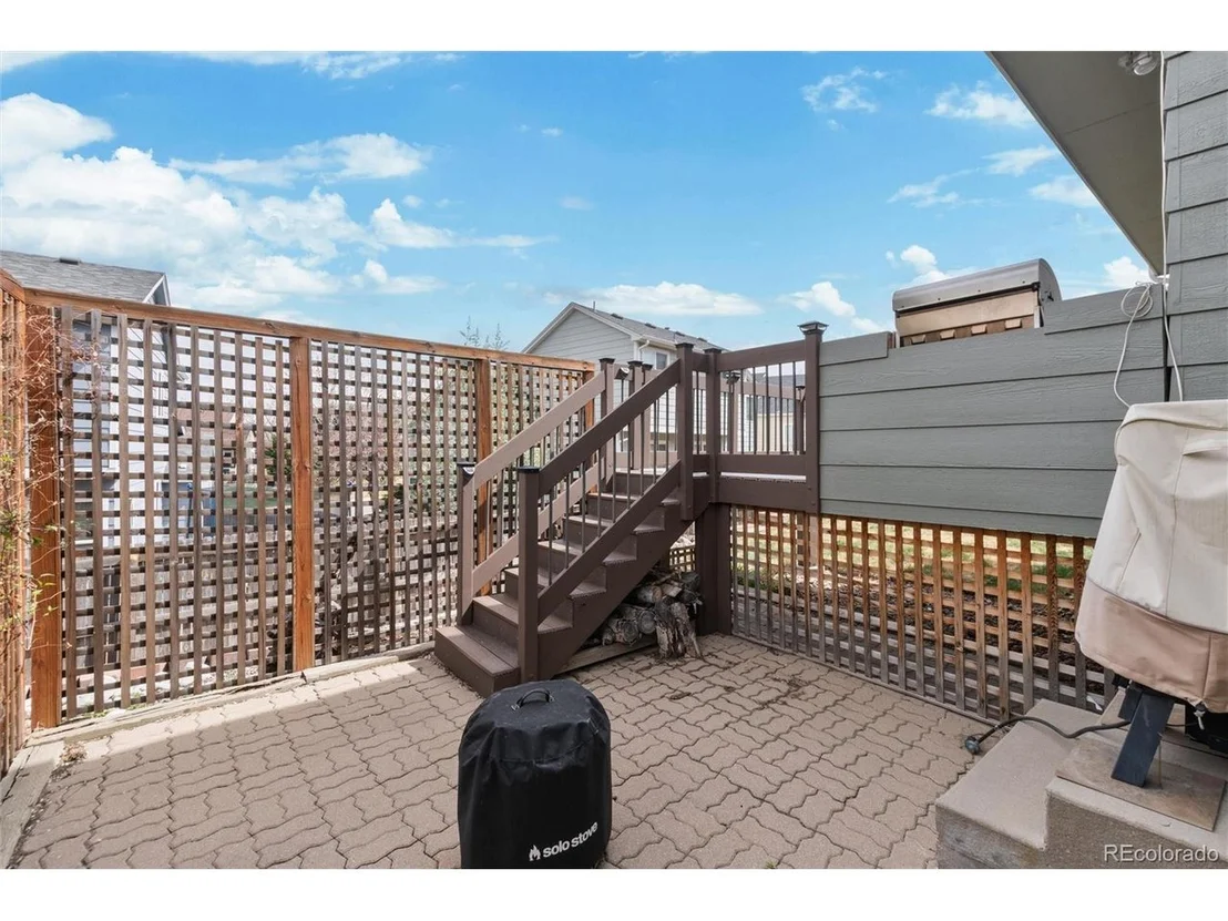 Photo of 8472 Bluegrass Cir