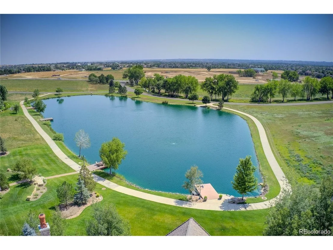 Photo of 1880 Mallard Dr