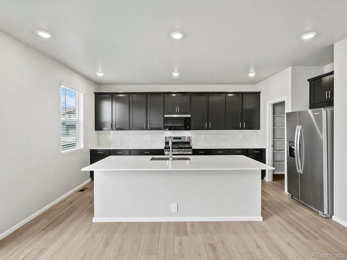 Photo of 1607 Nathan River Dr
