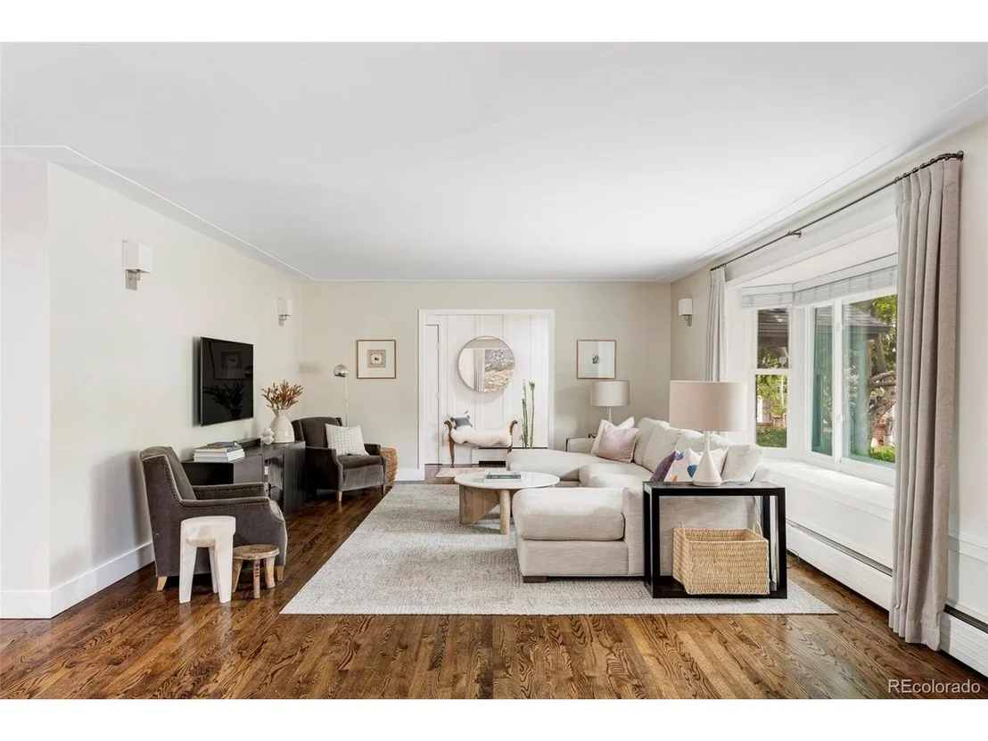 Photo of 13645 Crabapple Rd