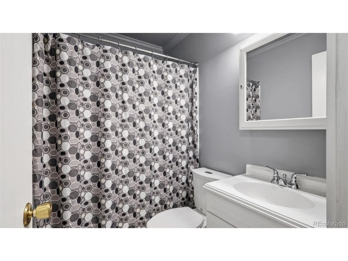 Photo of 331 Cheyenne St
