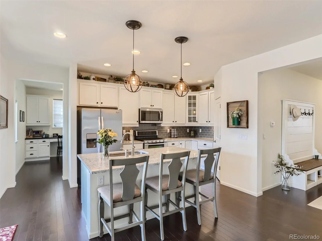 Photo of 4738 Colorado River Dr